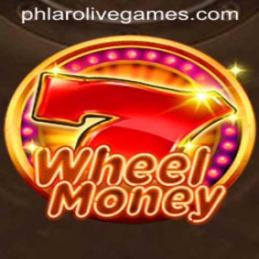 Exploring the Excitement of WheelMoney: A New Spin on Gameplay