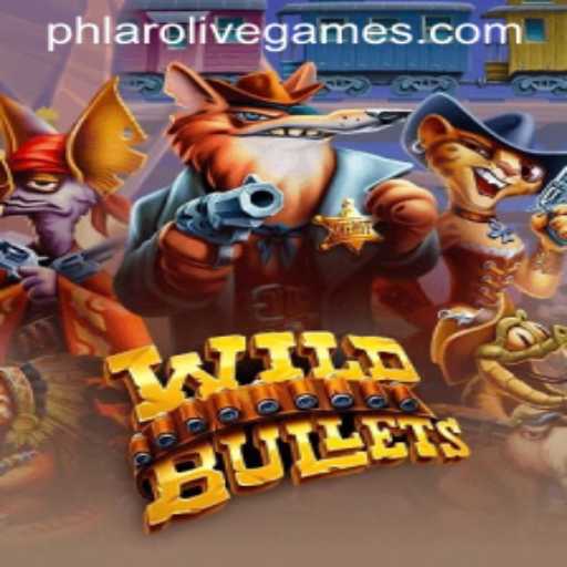 Discovering the Thrills of WildBullets: A Comprehensive Guide