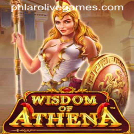 Unveiling WisdomofAthena: The Immersive World of Strategy and Insight