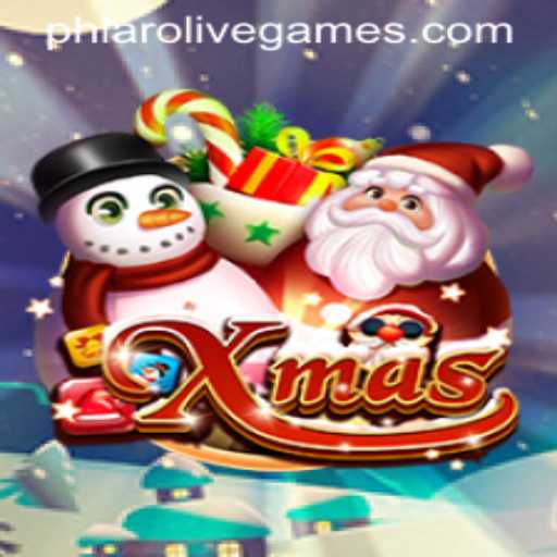 Explore the Fascinating World of 'Xmas': The Game That Redefines Holiday Fun